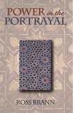 Power in the Portrayal (eBook, ePUB) Power in the Portrayal (eBook, ePUB)