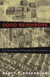 Good Neighbors (eBook, ePUB) - Bild 1