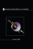 Elementary Particle Physics in a Nutshell (eBook, ePUB)