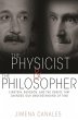 Physicist and the Philosopher (eBook,... - Bild 1