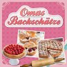 Omas Backschätze (eBook, ePUB) - Bild 1