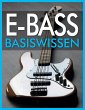 E-Bass Basiswissen (eBook, ePUB) - Bild 1