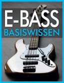 E-Bass Basiswissen (eBook, ePUB)