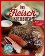 Das Fleisch Kochbuch (eBook, ePUB) - Bild 1