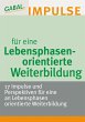 Lebensphasenorientierte Weiterbildung... - Bild 1