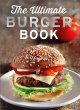 The Ultimate Burger Book (eBook, ePUB) - Bild 1