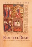 Beautiful Death (eBook, ePUB)