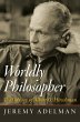 Worldly Philosopher (eBook, ePUB) - Bild 1