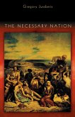 Necessary Nation (eBook, ePUB) Necessary Nation (eBook, ePUB)