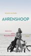 Ahrenshoop (eBook, ePUB) - Bild 1