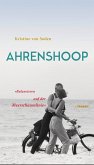 Ahrenshoop (eBook, ePUB)