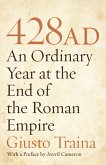 428 AD (eBook, ePUB)