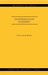 Quadrangular Algebras. (MN-46) (eBook,... - Bild 1