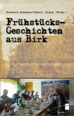 Frühstücksgeschichten aus Birk (eBook, ePUB)