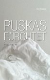Puskas fürchtet (eBook, ePUB) Puskas fürchtet (eBook, ePUB)