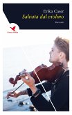 Salvata dal violino (eBook, ePUB)