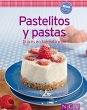 Pastelitos y pastas (eBook, ePUB) - Bild 1