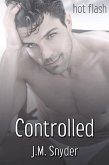 Controlled (eBook, ePUB)