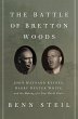 Battle of Bretton Woods (eBook, ePUB) - Bild 1