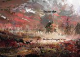 Incursio (eBook, ePUB)