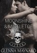 Moonshine & Mistletoe (Black Rebel... - Bild 1