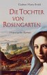 Die Töchter von Rosengarten (eBook,... - Bild 1