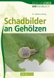 Schadbilder an Gehölzen (eBook, ePUB) - Bild 1