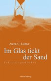 Im Glas tickt der Sand (eBook, ePUB)