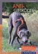 Anti-Giftköder-Training (eBook, ePUB) - Bild 1