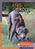 Anti-Giftköder-Training (eBook, ePUB)