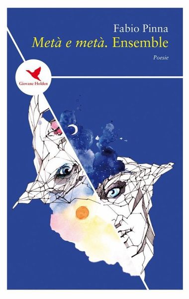 Metà e metà. Ensemble (eBook, ePUB) Metà e metà. Ensemble (eBook, ePUB)