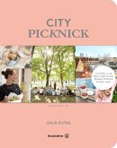 City Picknick (eBook, ePUB)
