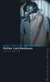 Volles Leichenhaus (eBook, ePUB)
