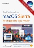 macOS Sierra - das Praxisbuch für engagierte Mac-Nutzer (eBook, ePUB)