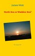 North Sea or Wadden Sea? (eBook, ePUB) - Bild 1