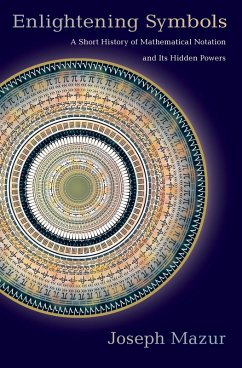 Cover Enlightening Symbols (eBook, ePUB)
