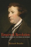 Empire and Revolution (eBook, ePUB)