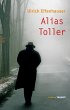Alias Toller (eBook, ePUB) - Bild 1