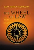 Wheel of Law (eBook, ePUB)