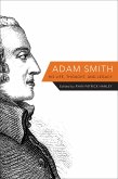 Adam Smith (eBook, ePUB)