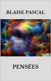 Pensées (eBook, ePUB)