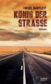 König der Straße (eBook, ePUB) König der Straße (eBook, ePUB)