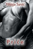 Price (eBook, ePUB)