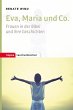 Eva, Maria und Co. (eBook, ePUB) - Bild 1