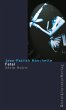 Fatal (eBook, ePUB) - Bild 1