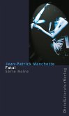 Fatal (eBook, ePUB)