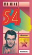 54 (eBook, ePUB) - Bild 1