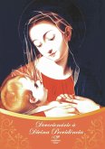 Devocionário Divina Providência (eBook, ePUB)