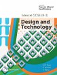 Edexcel GCSE (9-1) Design & Technology - Bild 1