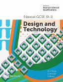 Edexcel GCSE (9-1) Design & Technology